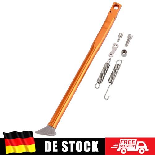 Für ktm exc seitenständer - für,