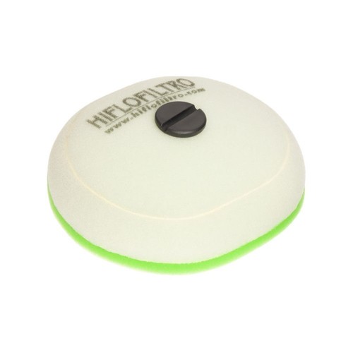Luftfilter hff5014 hiflo für - hiflo,