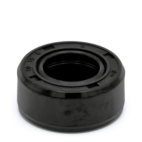 Ersatzteil für ktm 0760101842 - für,