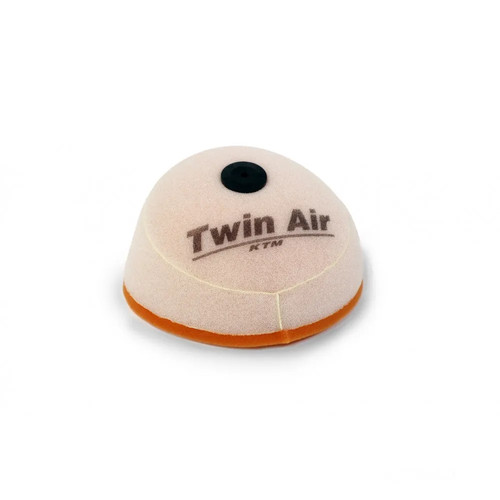 Luftfilter twin air für ktm - luftfilter,