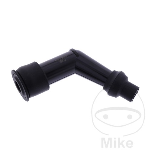 Zündkerzenstecker ngk vd05eg - ngk,