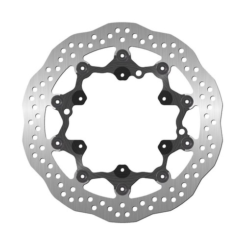 Bremsscheibe wave für ktm - für,