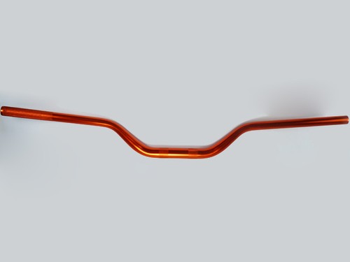 Lenker fatbar 6mm für ktm - lenker,