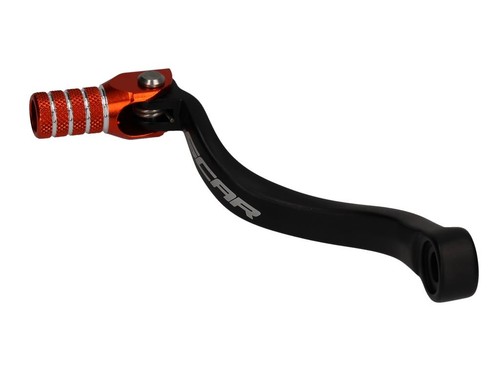 Scar schalthebel passt ktm - passt,