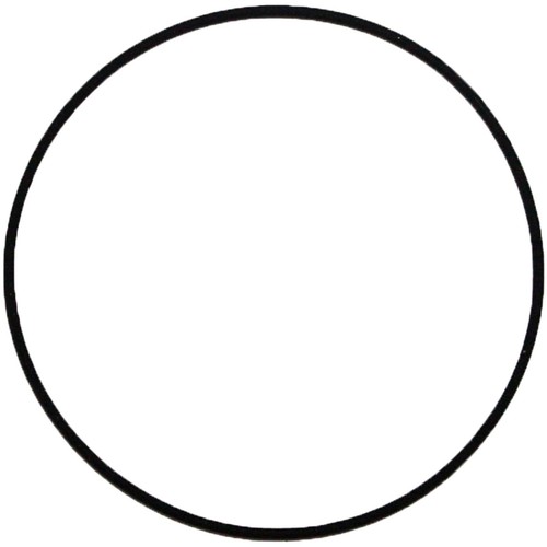 Zylinderkopfdichtung ring - zylinderkopfdichtung, o-ring