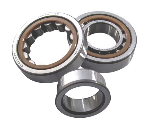 Ktm lc4 625 640 skf - lc4,