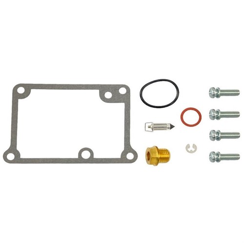 Vergaser reparatursatz für - vergaser,