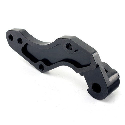 Supermoto 320mm bremsscheiben - supermoto,