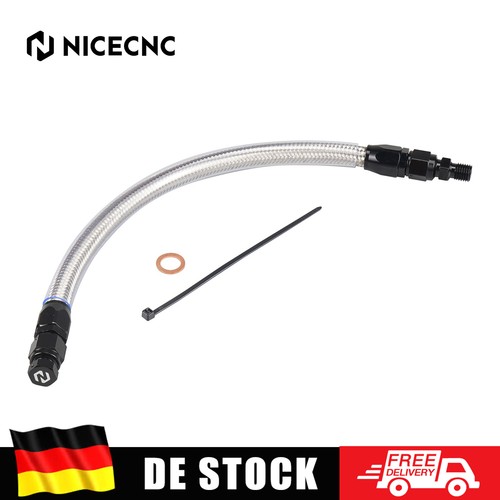 Nicecnc ölablass werkzeug - nicecnc, Ölablass-werkzeug