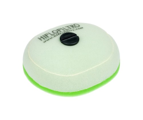 Luftfilter offroad hiflo - offroad, hff