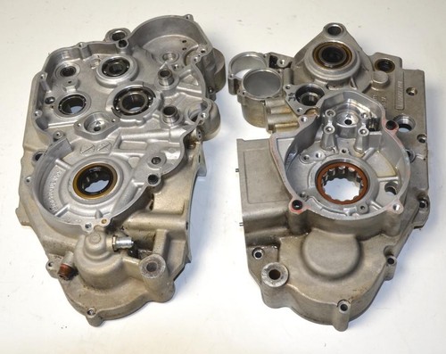 Ktm 400 450 525 exc - 400,, 06-07