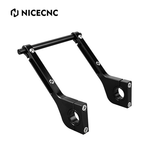 Cnc roadbook montagearm kit - cnc, roadbook-montagearm-kit