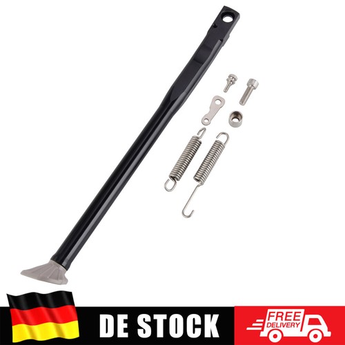 Seitenständer ständer für - ständer,