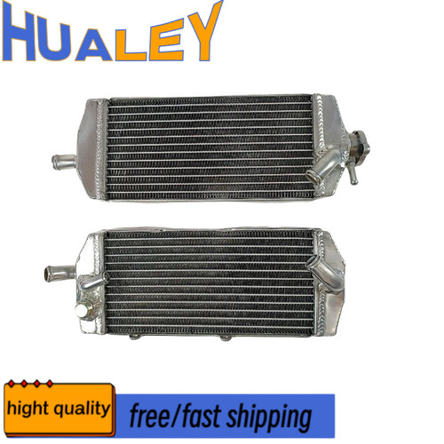 Kühler radiator for 2003 - kühler,