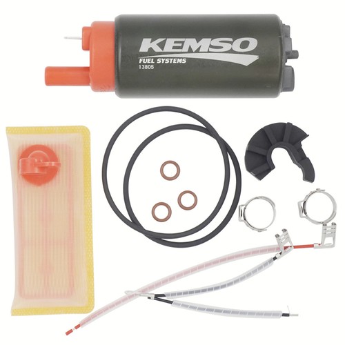 Kraftstoffpumpe ktm 990 - kraftstoffpumpe, super