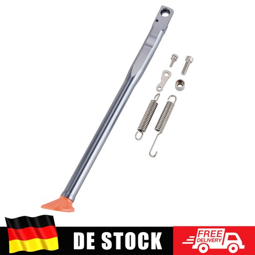 Cnc seitenständer ständer - seitenständer,