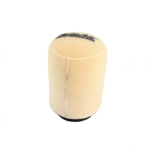 Rennluftfilter foam twin - foam,
