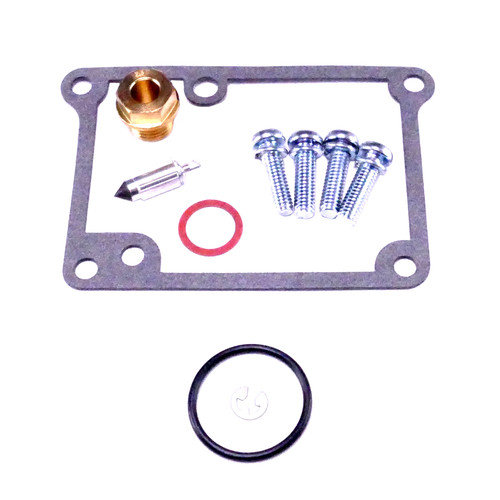 Vergaser reparatursatz für - vergaser,