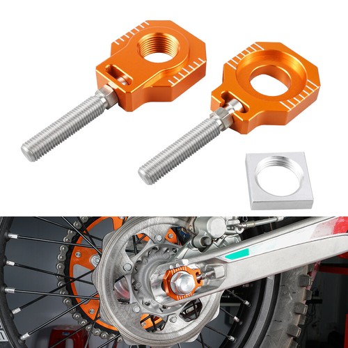 Nicecnc achsblöcke axle - nicecnc,