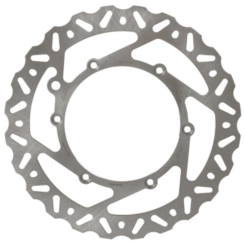 Bremsscheibe für ktm - bremsscheibe, 450